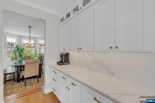 $1,399,900 | 66 Ridge Avenue, Park Ridge, NJ 07656