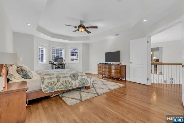 $1,399,900 | 66 Ridge Avenue, Park Ridge, NJ 07656