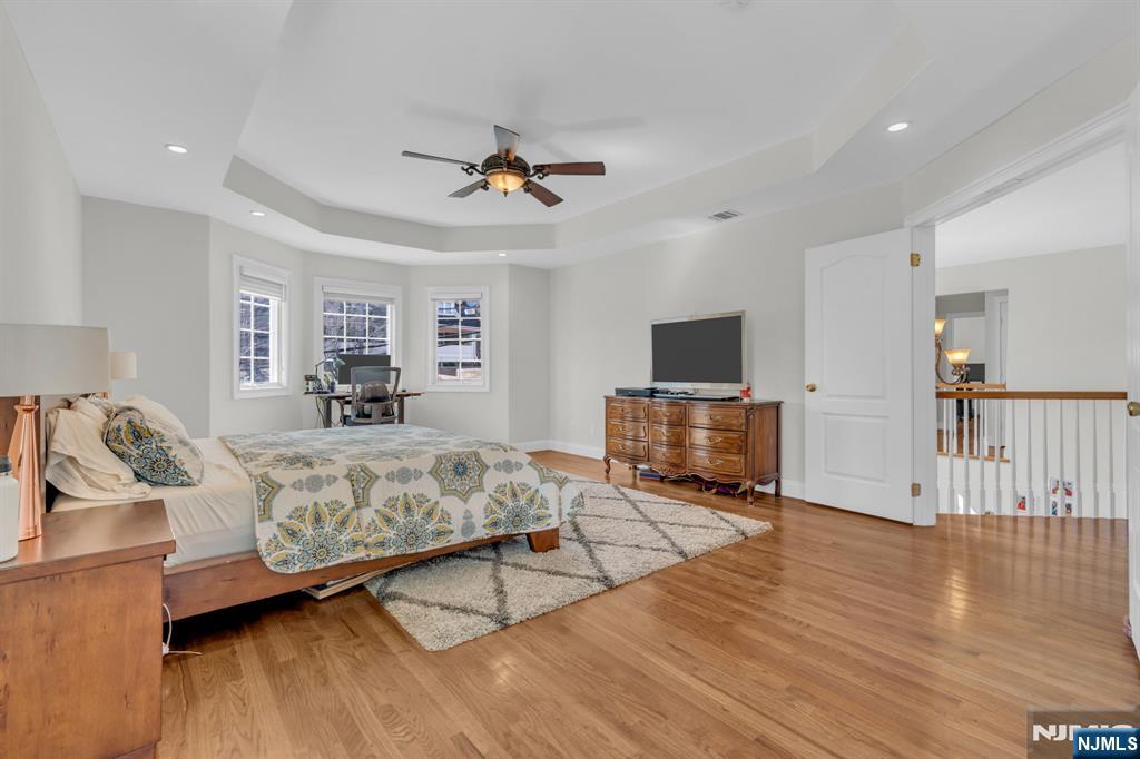 66 Ridge Avenue Park Ridge, NJ 07656 - Photo 18 of 41