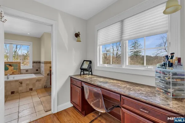 $1,399,900 | 66 Ridge Avenue, Park Ridge, NJ 07656