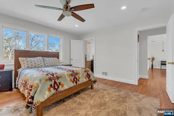 $1,399,900 | 66 Ridge Avenue, Park Ridge, NJ 07656