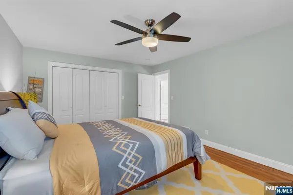 $1,399,900 | 66 Ridge Avenue, Park Ridge, NJ 07656