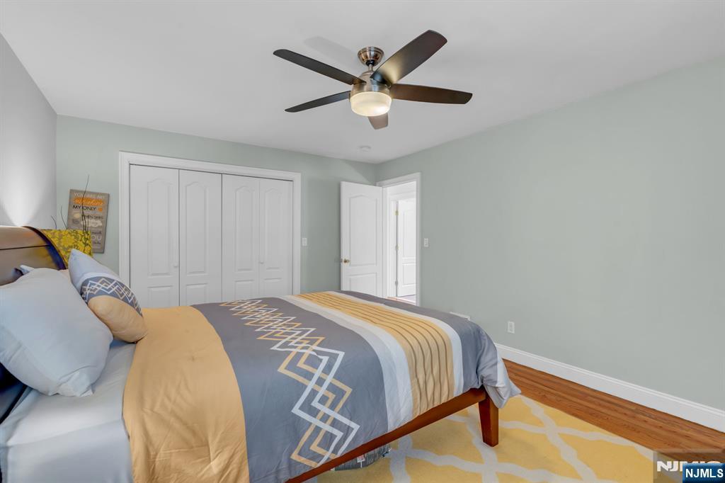 66 Ridge Avenue Park Ridge, NJ 07656 - Photo 26 of 41