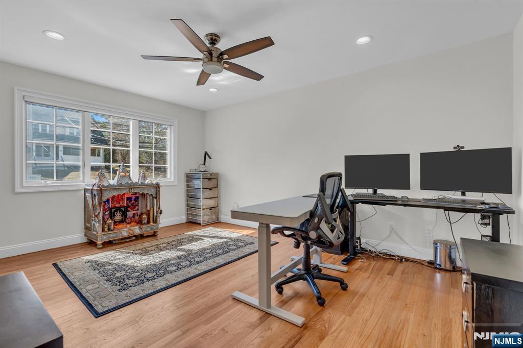 66 Ridge Avenue Park Ridge, NJ 07656 - Photo 27 of 41