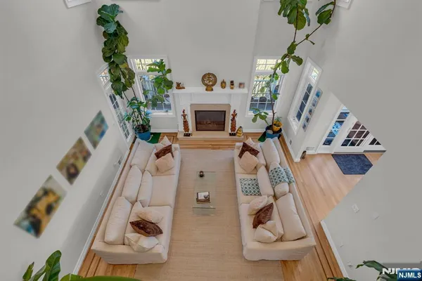 $1,399,900 | 66 Ridge Avenue, Park Ridge, NJ 07656