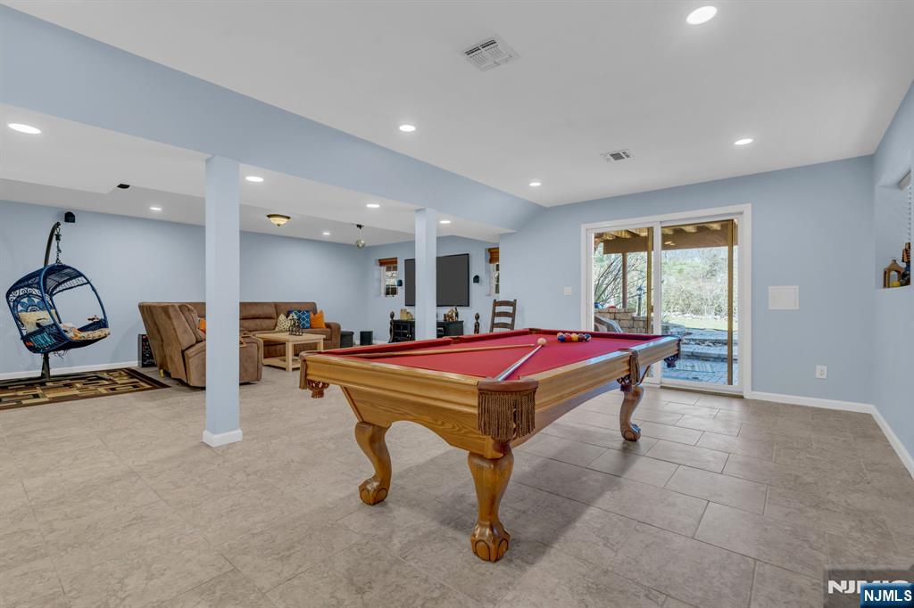 66 Ridge Avenue Park Ridge, NJ 07656 - Photo 29 of 41