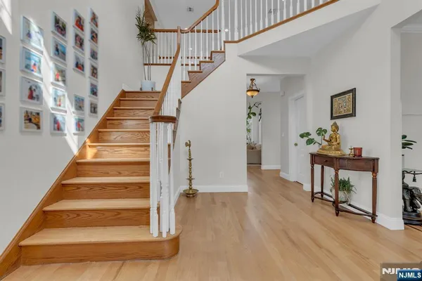 $1,399,900 | 66 Ridge Avenue, Park Ridge, NJ 07656