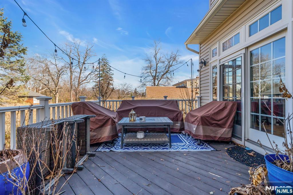 66 Ridge Avenue Park Ridge, NJ 07656 - Photo 35 of 41