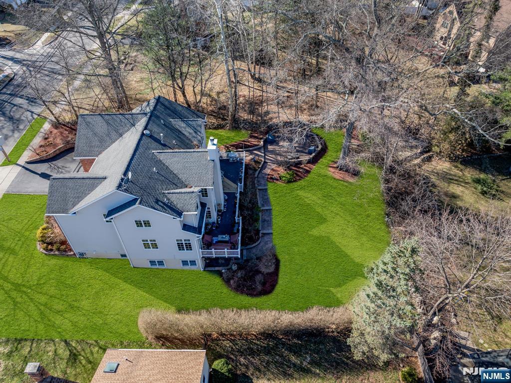 66 Ridge Avenue Park Ridge, NJ 07656 - Photo 37 of 41