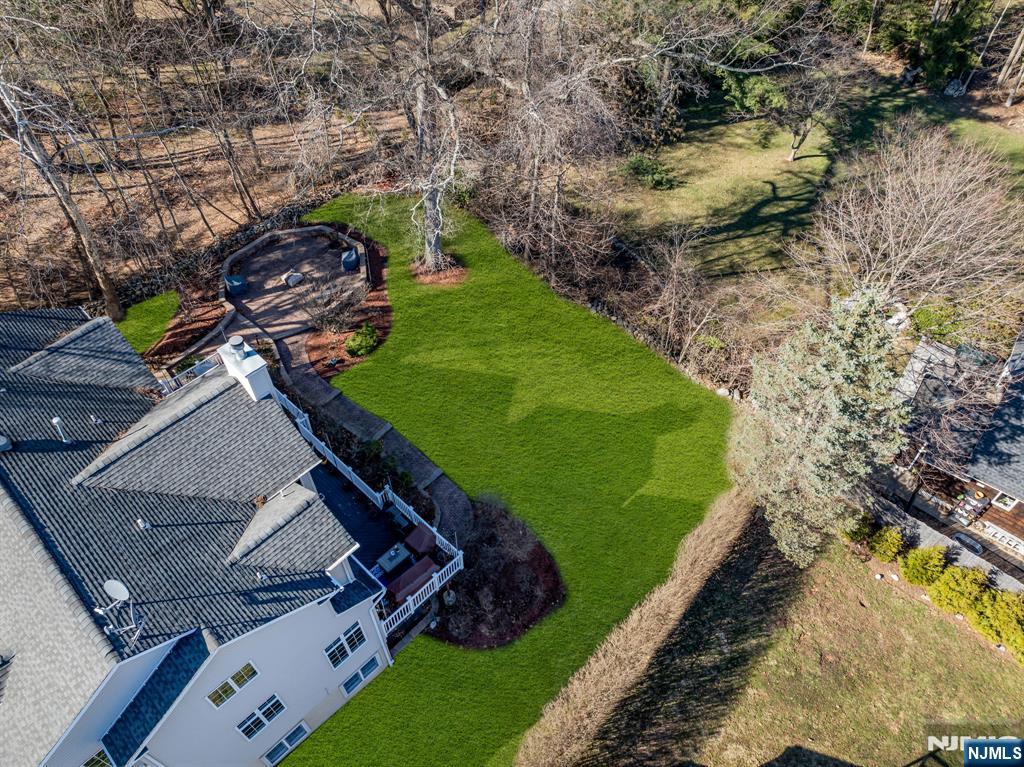 66 Ridge Avenue Park Ridge, NJ 07656 - Photo 39 of 41