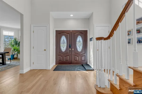 $1,399,900 | 66 Ridge Avenue, Park Ridge, NJ 07656