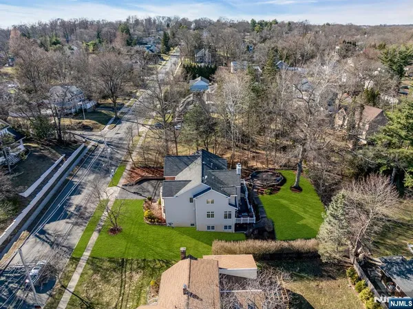 $1,399,900 | 66 Ridge Avenue, Park Ridge, NJ 07656