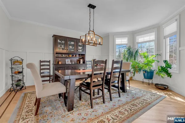 $1,399,900 | 66 Ridge Avenue, Park Ridge, NJ 07656