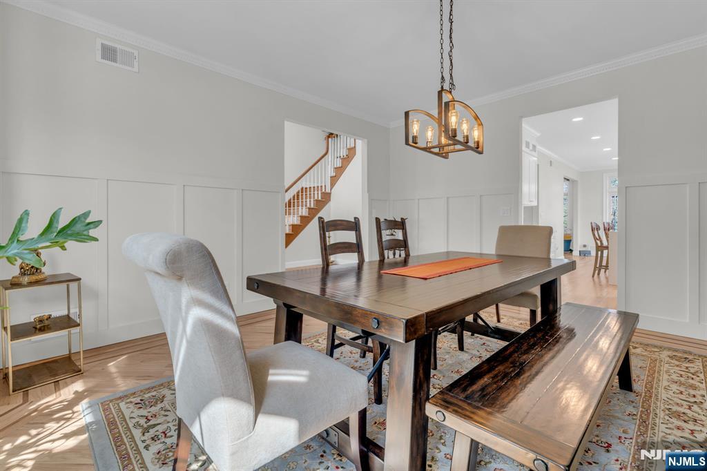 66 Ridge Avenue Park Ridge, NJ 07656 - Photo 6 of 41