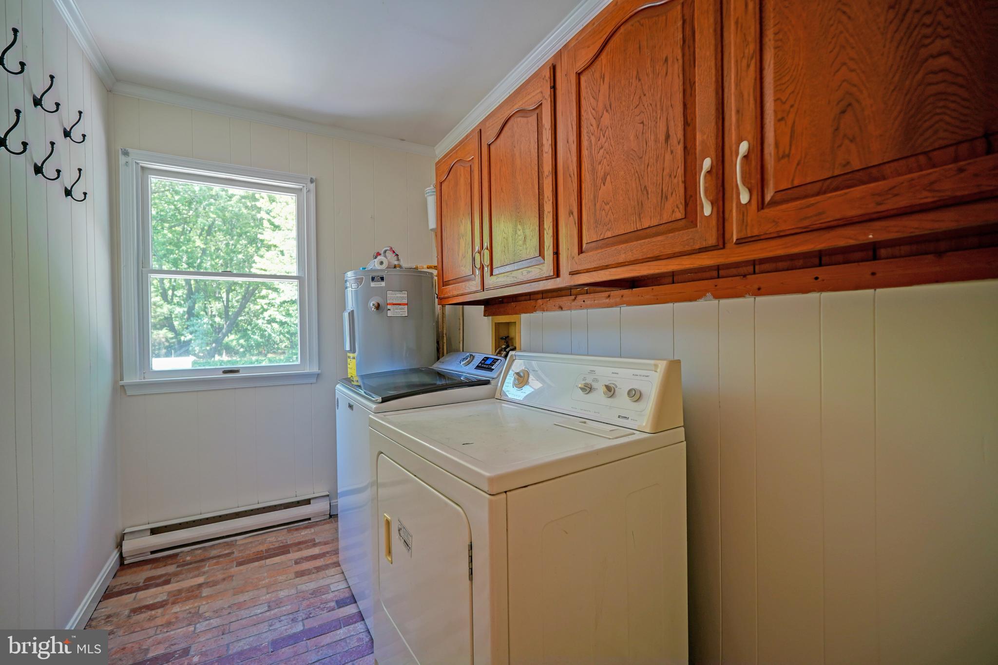 28736 Stockley Road Milton, DE 19968 - Photo 27 of 32