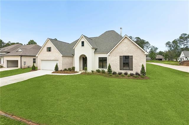 4130 Endor Loop Mandeville, LA 70448 - Photo 2 of 26