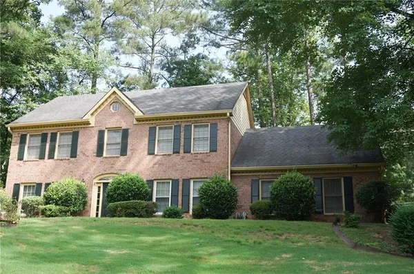 $2,890 | 3185 Wicks Creek Trail, Marietta, GA 30062