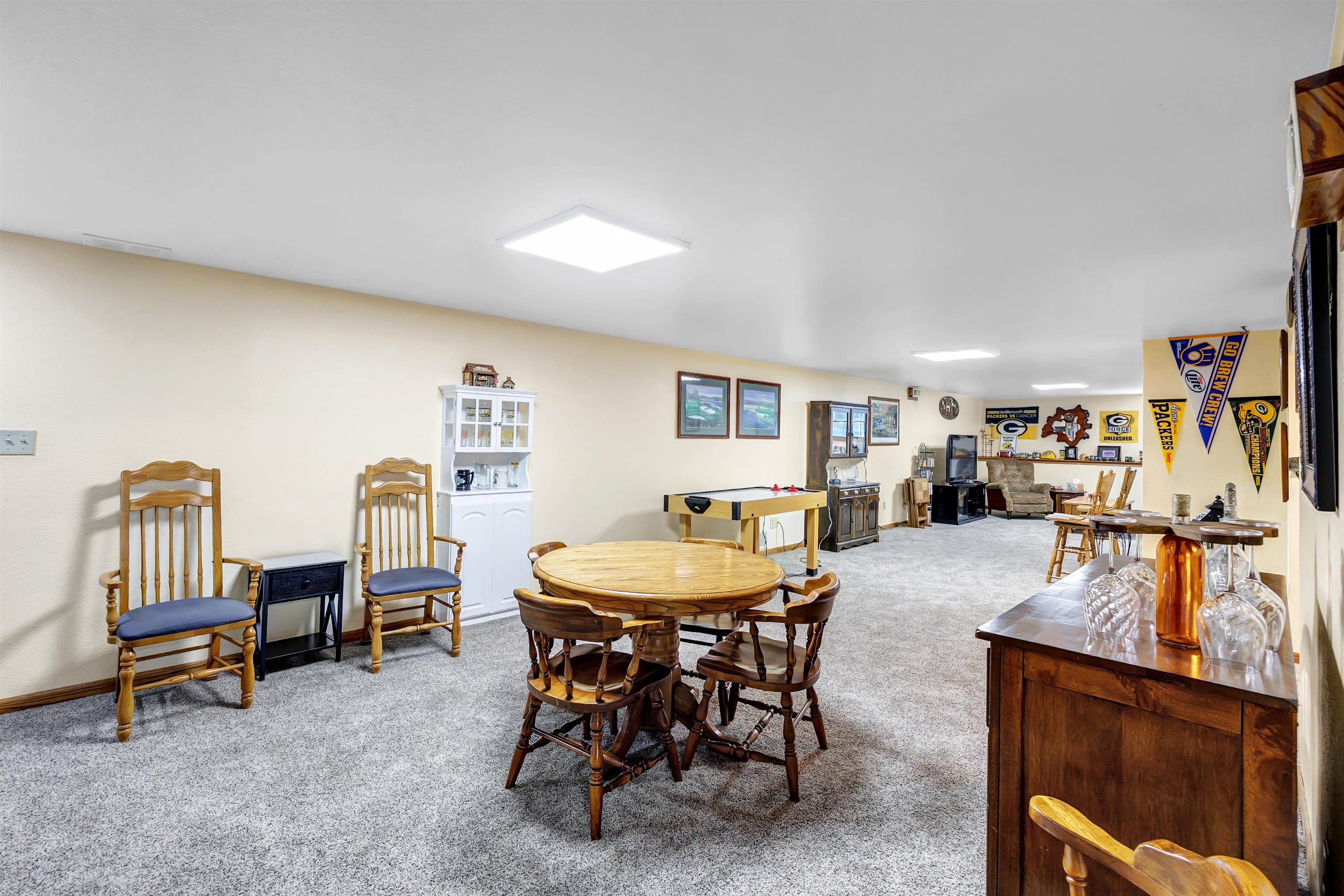 3659 VanLaanen Road Green Bay, WI 54311 - Photo 35 of 50