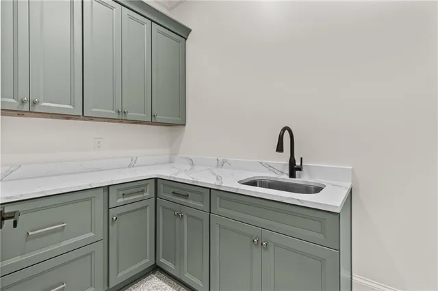 $1,594,000 | 3255 Hall Road, Dacula, GA 30019