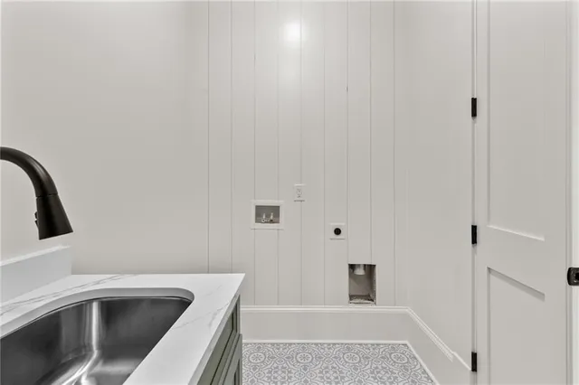 $1,594,000 | 3255 Hall Road, Dacula, GA 30019