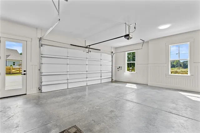 $1,594,000 | 3255 Hall Road, Dacula, GA 30019