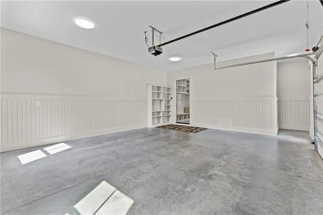 $1,594,000 | 3255 Hall Road, Dacula, GA 30019