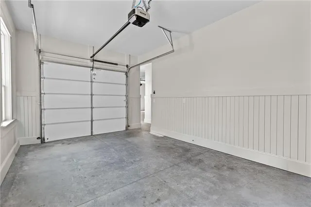 $1,594,000 | 3255 Hall Road, Dacula, GA 30019