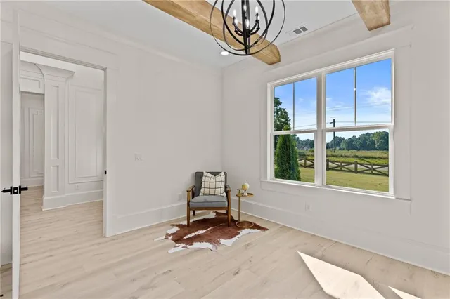 a kitchen with stainless steel appliances granite countertop a stove and a sink