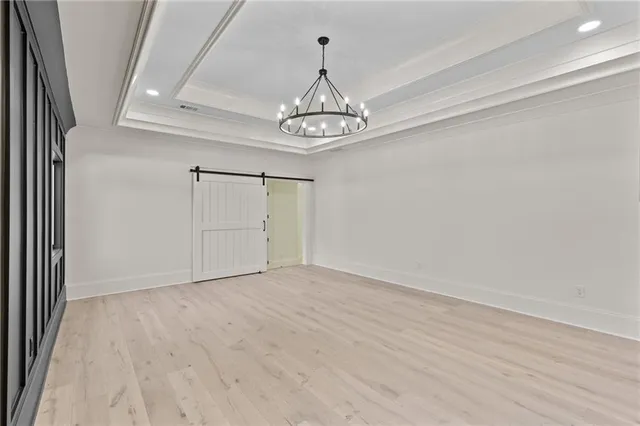 $1,594,000 | 3255 Hall Road, Dacula, GA 30019