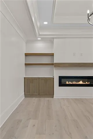 $1,594,000 | 3255 Hall Road, Dacula, GA 30019