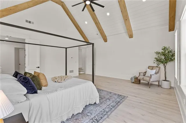 $1,594,000 | 3255 Hall Road, Dacula, GA 30019