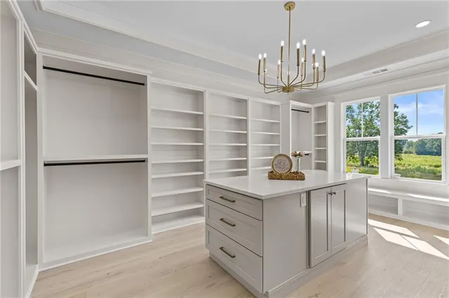 $1,594,000 | 3255 Hall Road, Dacula, GA 30019