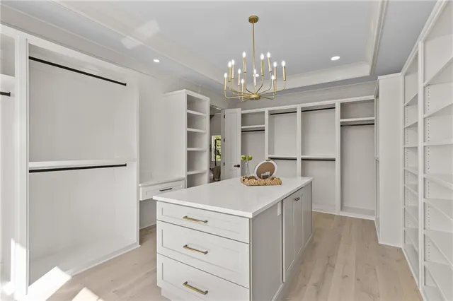 $1,594,000 | 3255 Hall Road, Dacula, GA 30019