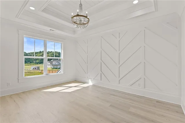 $1,594,000 | 3255 Hall Road, Dacula, GA 30019