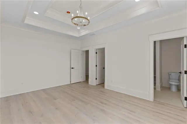 $1,594,000 | 3255 Hall Road, Dacula, GA 30019