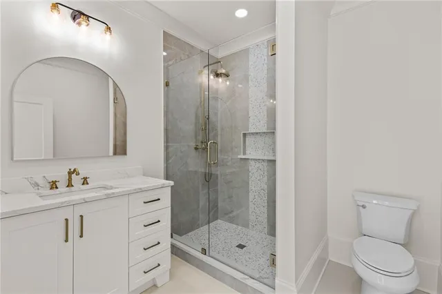 $1,594,000 | 3255 Hall Road, Dacula, GA 30019