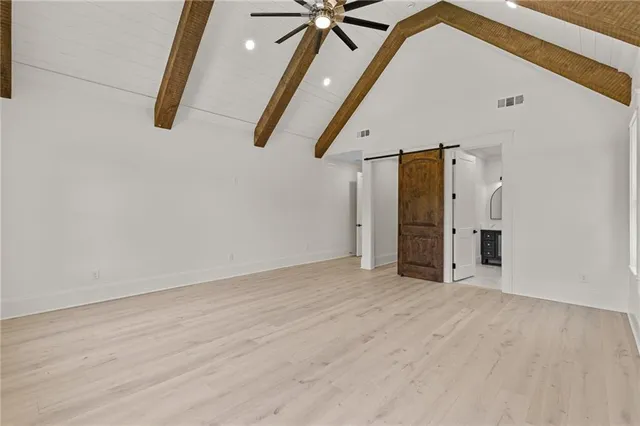 $1,594,000 | 3255 Hall Road, Dacula, GA 30019