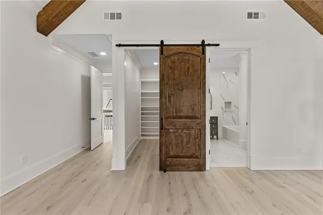 $1,594,000 | 3255 Hall Road, Dacula, GA 30019