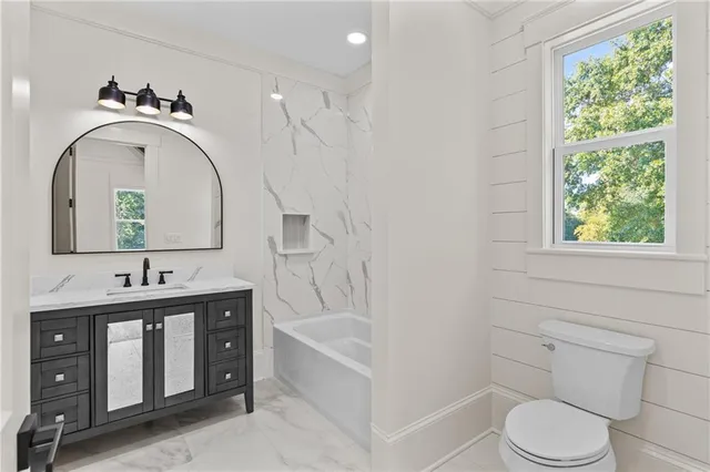 $1,594,000 | 3255 Hall Road, Dacula, GA 30019