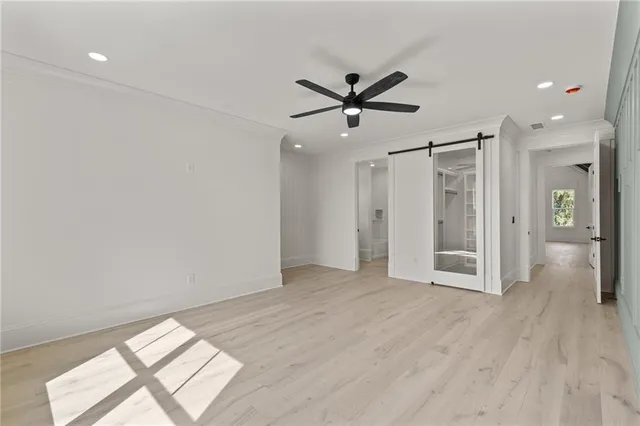 $1,594,000 | 3255 Hall Road, Dacula, GA 30019