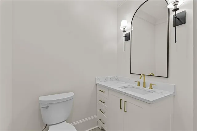 $1,594,000 | 3255 Hall Road, Dacula, GA 30019