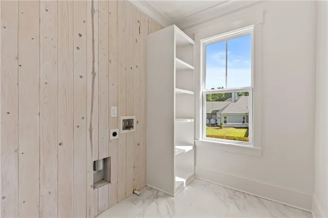 $1,594,000 | 3255 Hall Road, Dacula, GA 30019