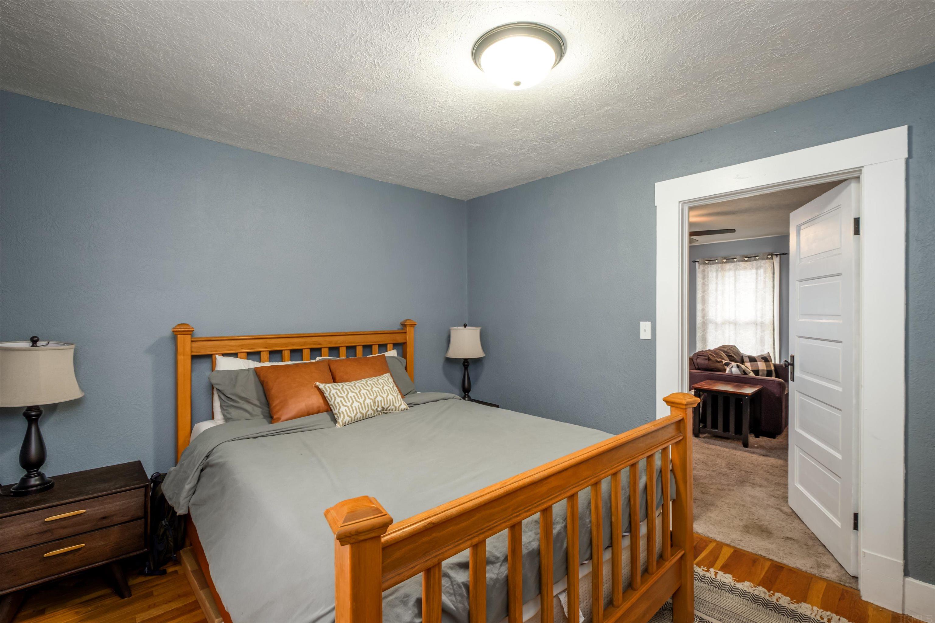 1017 R Street Bedford, IN 47421 - Photo 11 of 24 Gallery Image 11