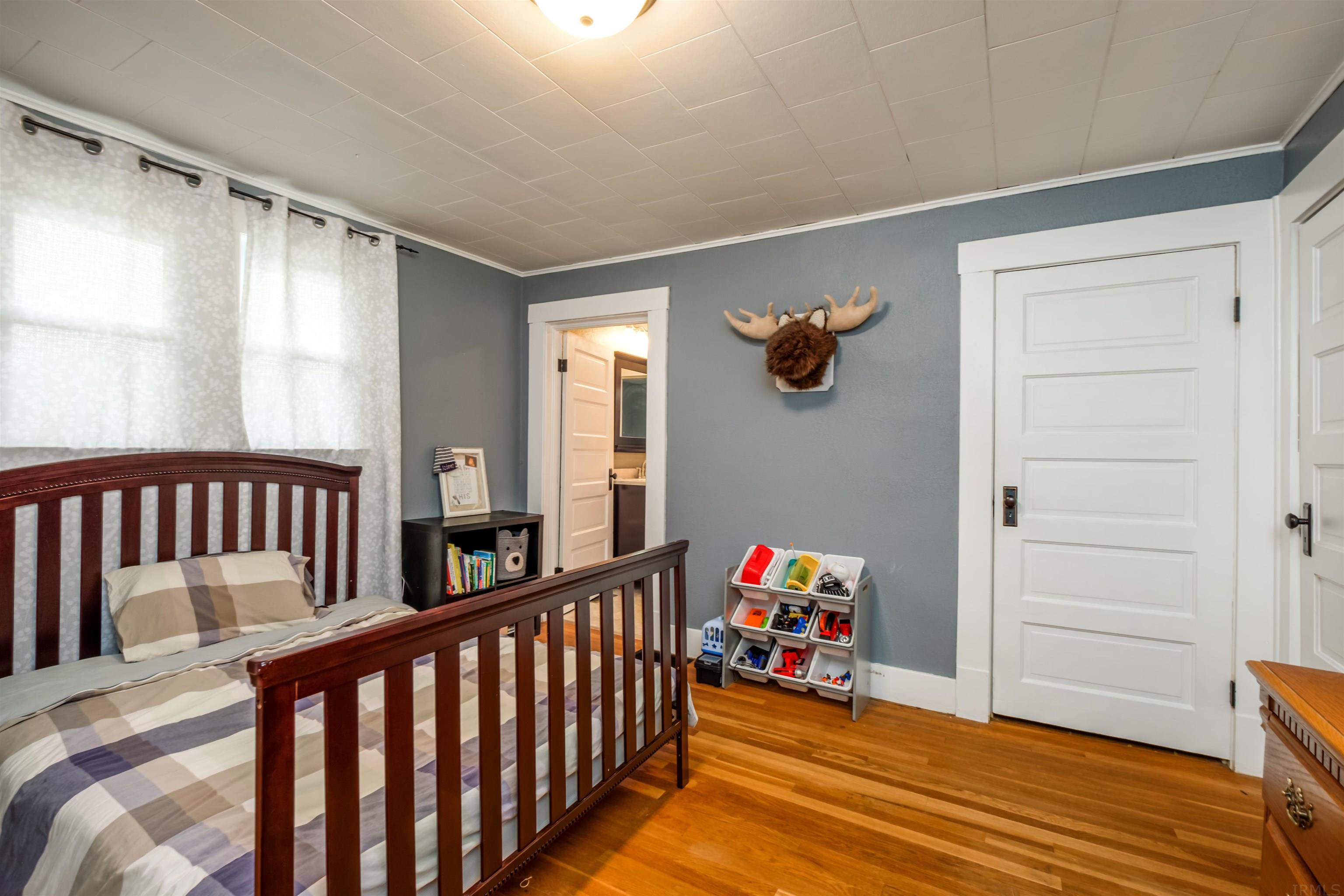 1017 R Street Bedford, IN 47421 - Photo 13 of 24 Gallery Image 13