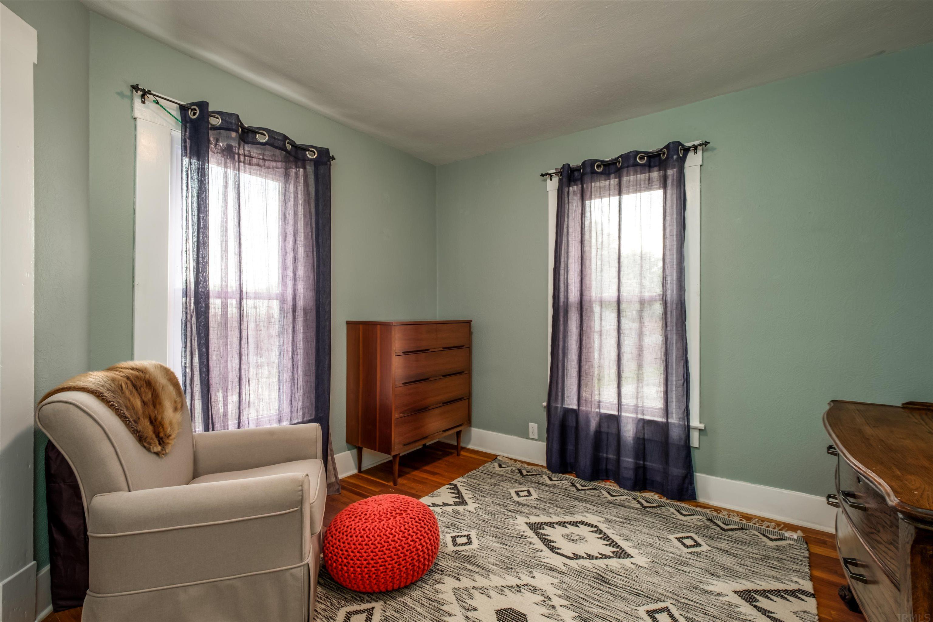 1017 R Street Bedford, IN 47421 - Photo 14 of 24 Gallery Image 14