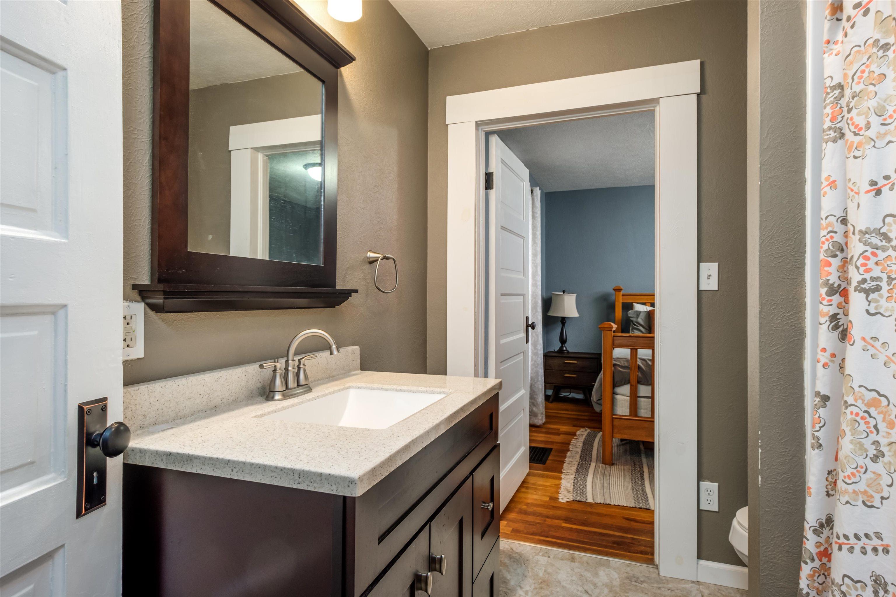 1017 R Street Bedford, IN 47421 - Photo 15 of 24 Gallery Image 15