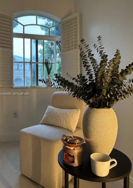 8351 Southwest 124th Avenue, Unit 101 Miami, FL 33183 - Photo 10 of 43