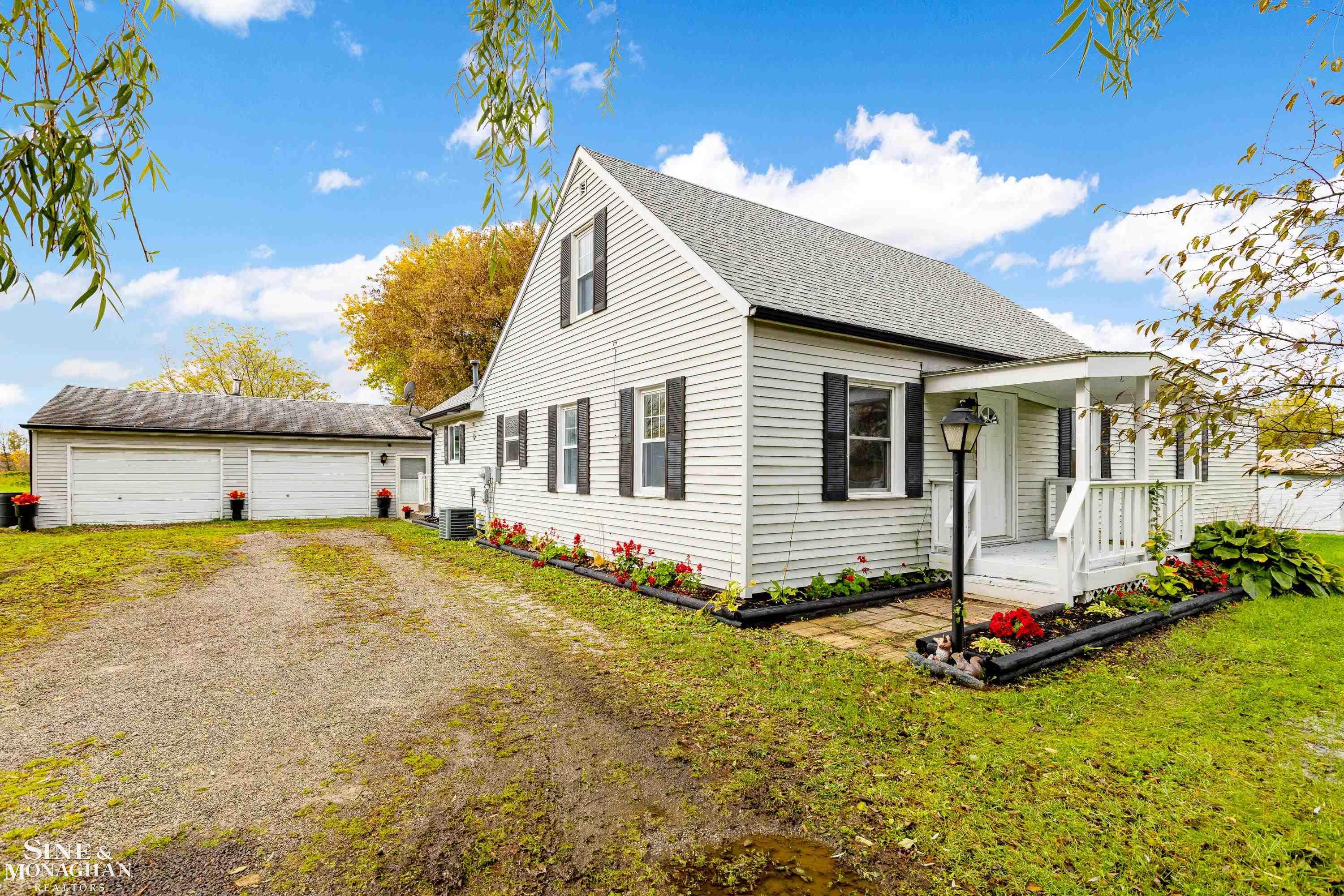 1844 Wadhams Road St. Clair, MI 48079 - Photo 1 of 54 Gallery Image 1