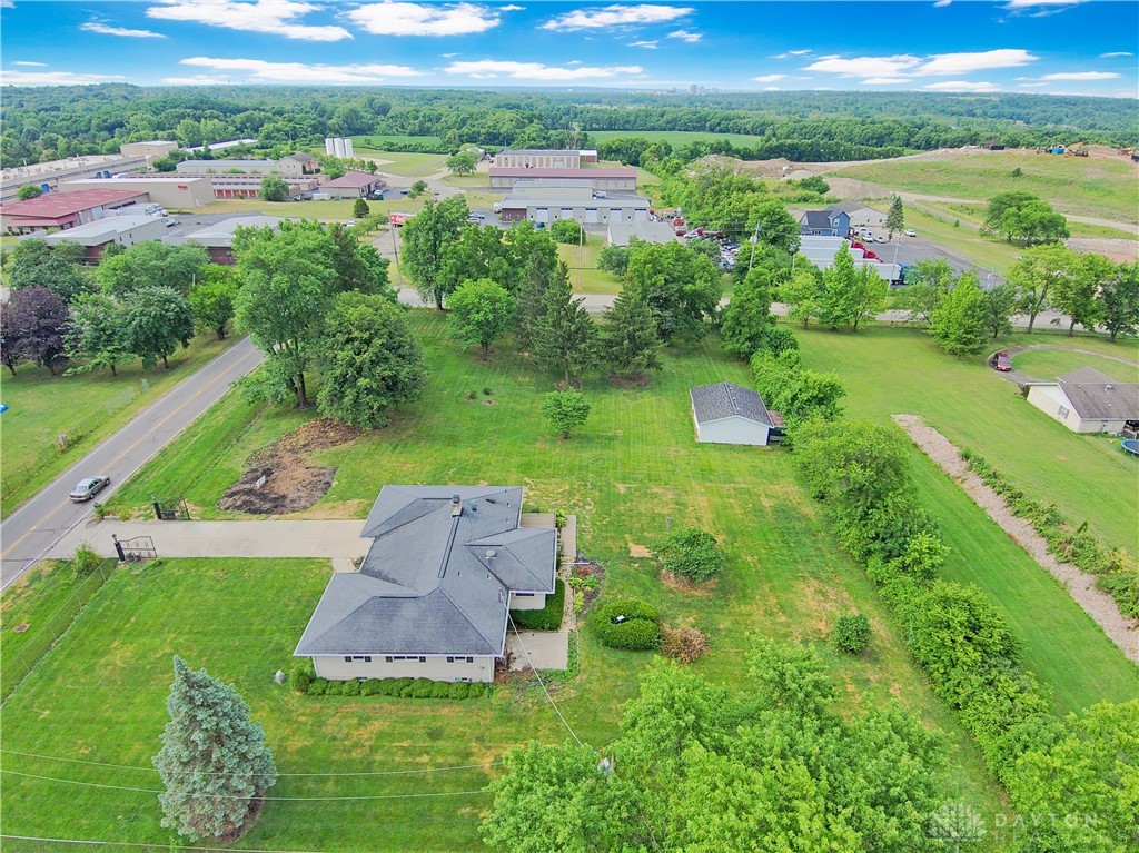 7745 Bridgewater Road Huber Heights, OH 45424 - Photo 45 of 47 Gallery Image 45
