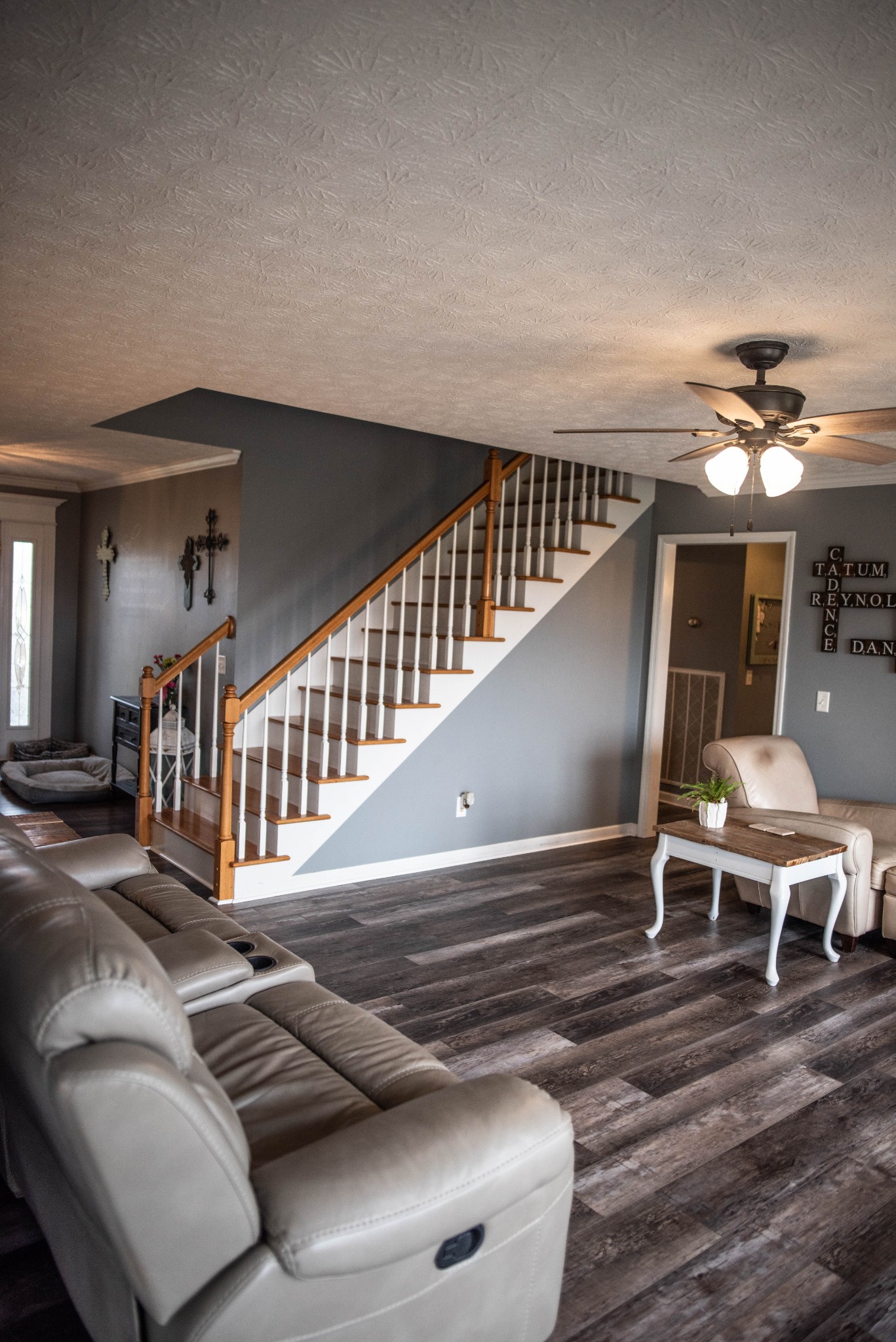 1250 Old W Point Road Smithville, TN 37166 - Photo 9 of 34 Gallery Image 9